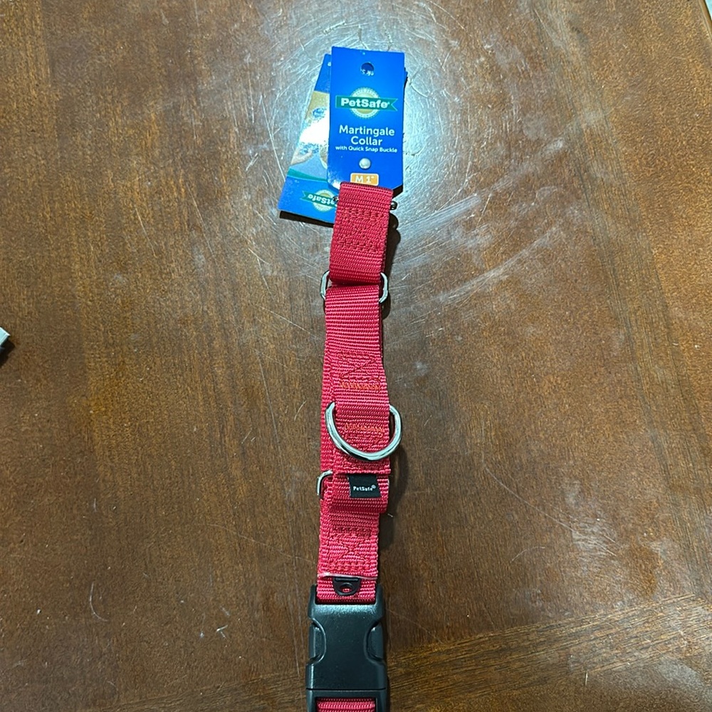 Collar